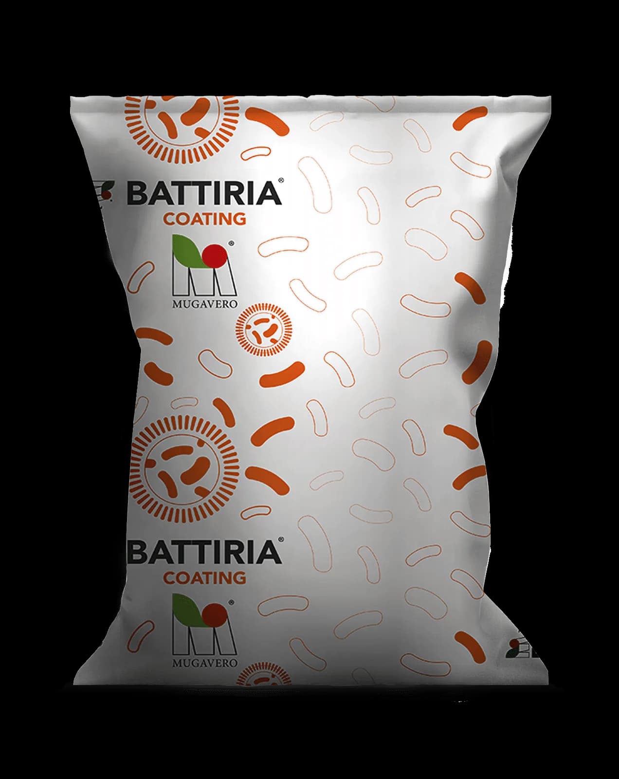 Battiria 15.9.15+34 S+ Fe 1%