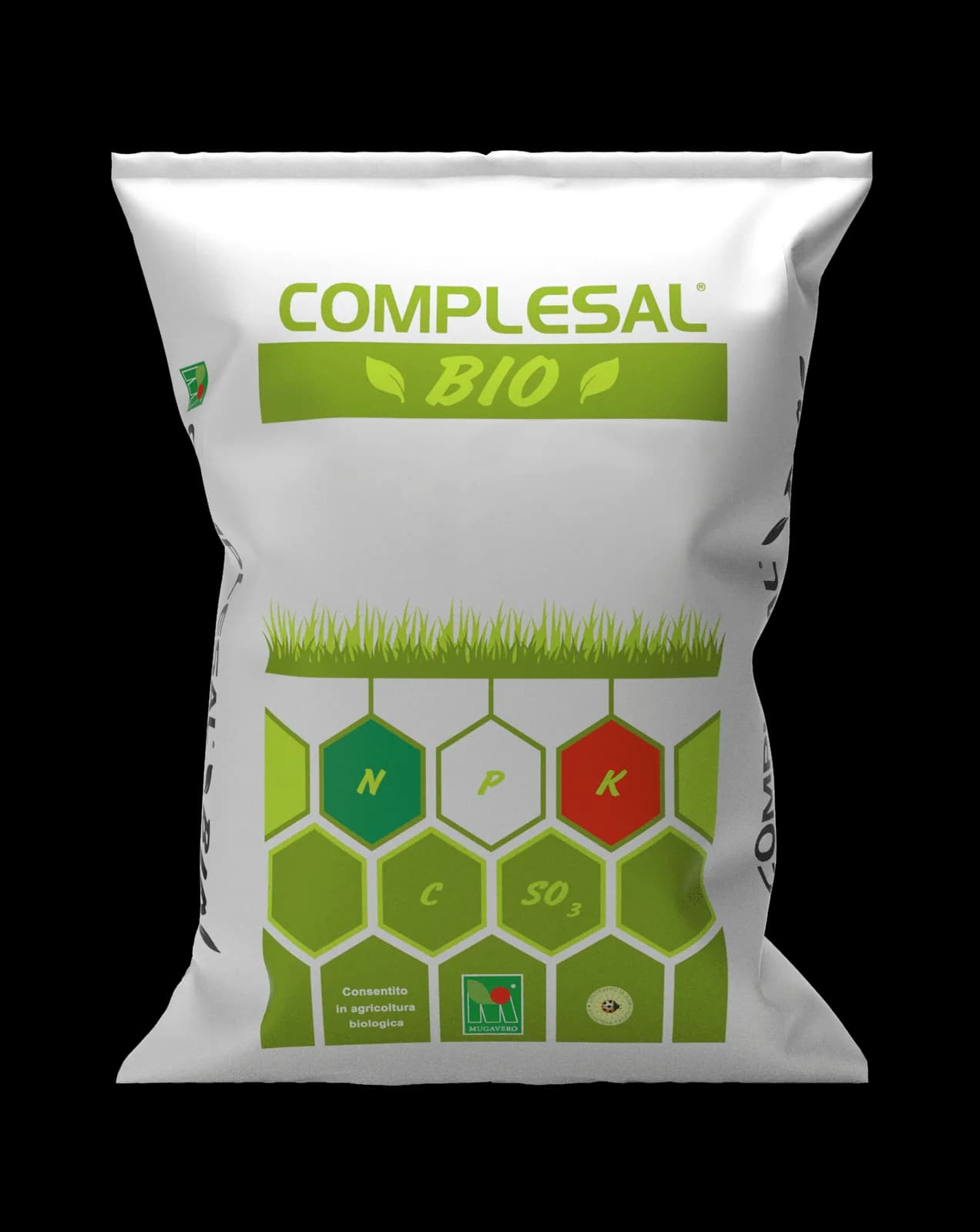 Complesal Bio