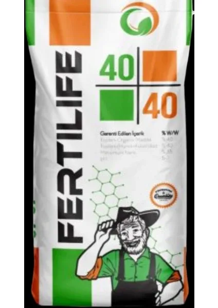 Fertilife 40/40